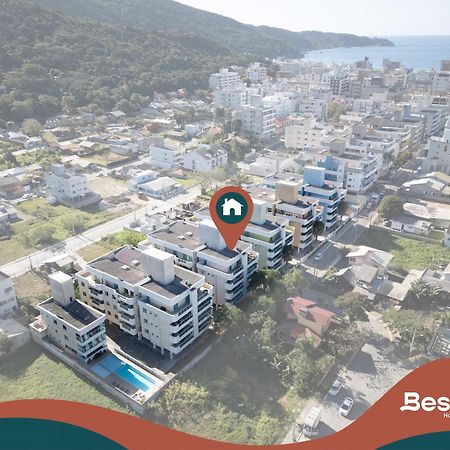 Eco Village Park Bombinhas Dış mekan fotoğraf
