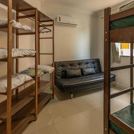 Eco Village Park Bombinhas Dış mekan fotoğraf