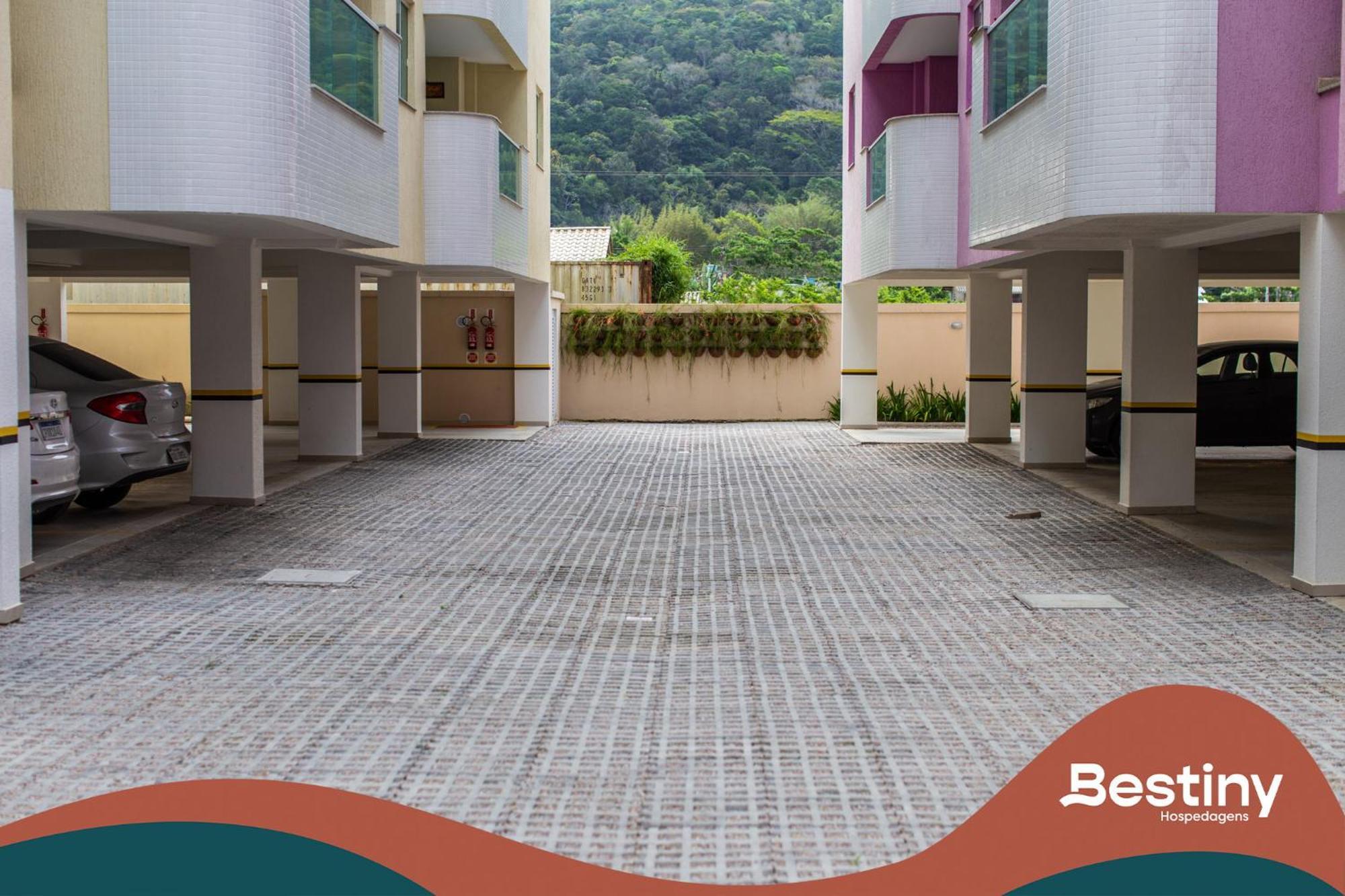 Eco Village Park Bombinhas Dış mekan fotoğraf