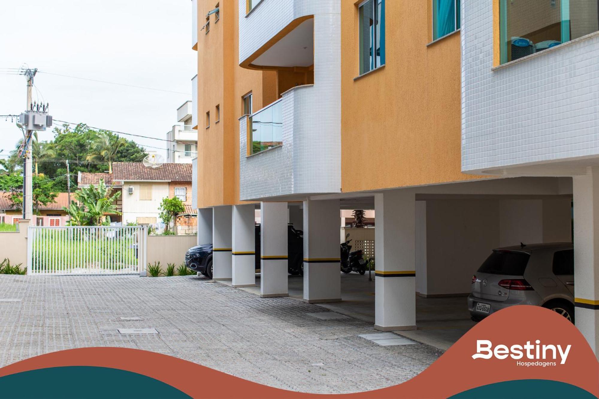 Eco Village Park Bombinhas Dış mekan fotoğraf